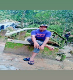 freelancer